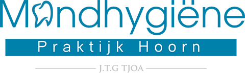 Mond Hygiene praktijk Hoorn